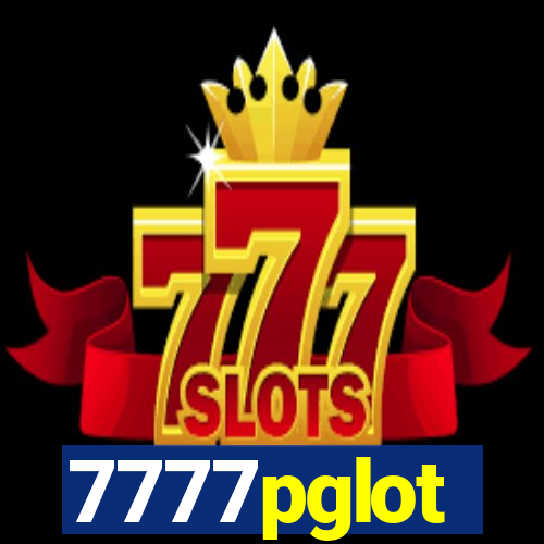 7777pglot