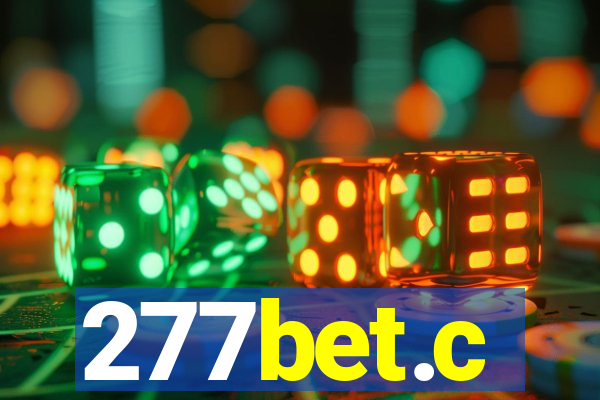 277bet.c