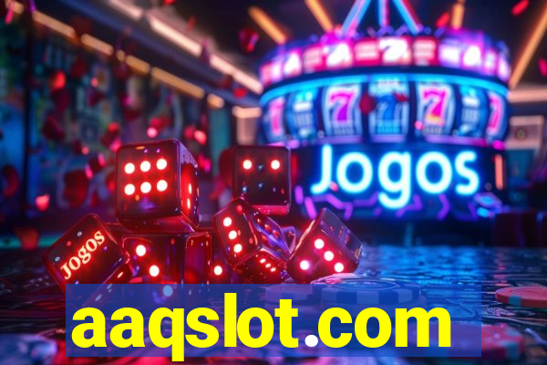 aaqslot.com