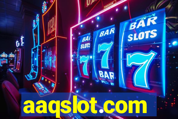 aaqslot.com