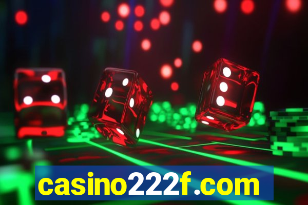 casino222f.com