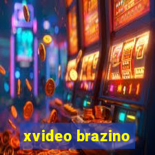 xvideo brazino