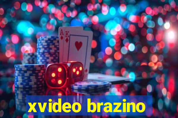 xvideo brazino