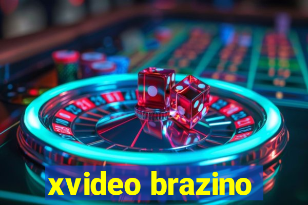 xvideo brazino