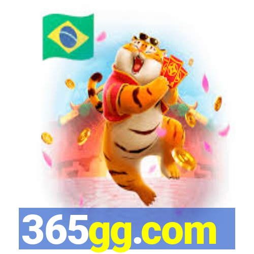 365gg.com