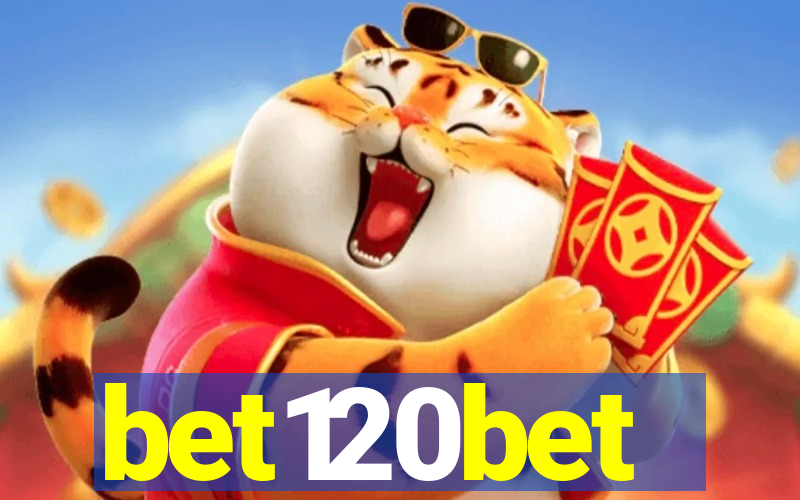 bet120bet