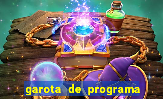 garota de programa de feira de santana bahia