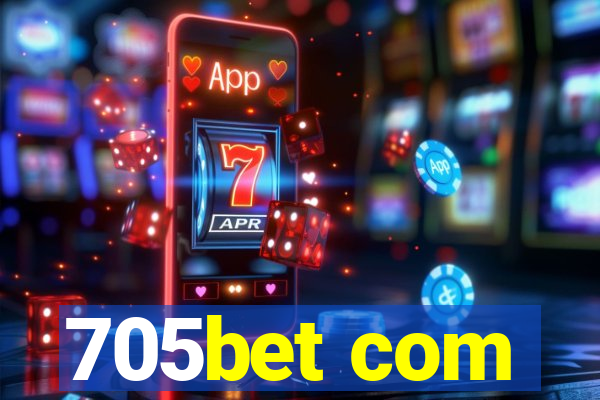 705bet com