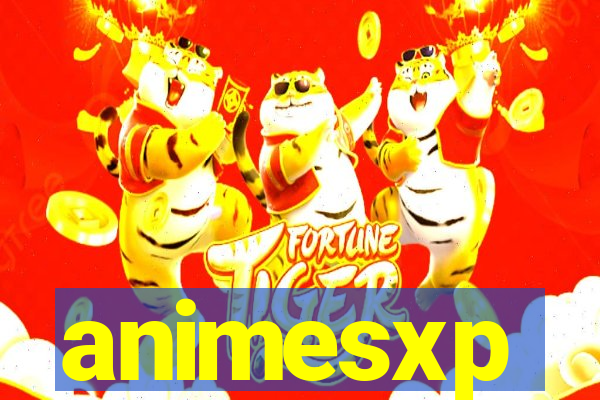 animesxp