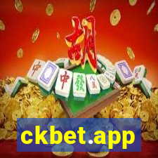 ckbet.app