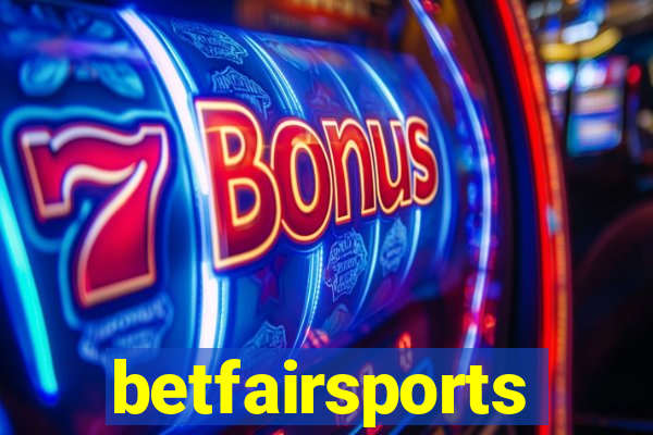 betfairsports