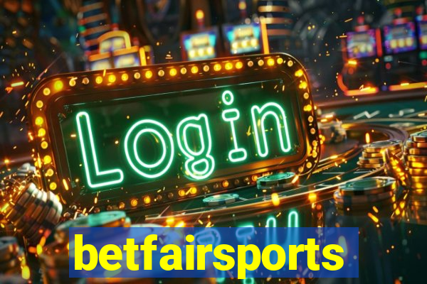 betfairsports