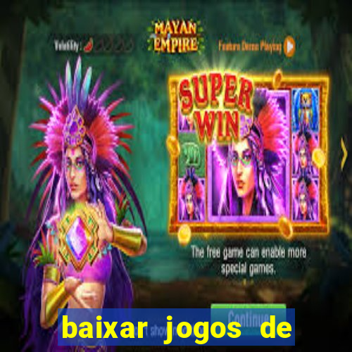 baixar jogos de xbox 360 rgh