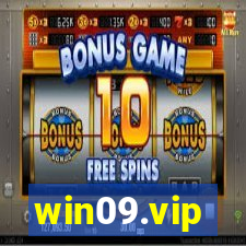 win09.vip