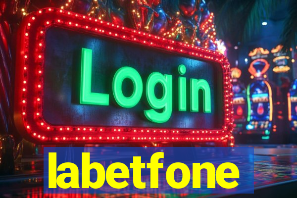 labetfone