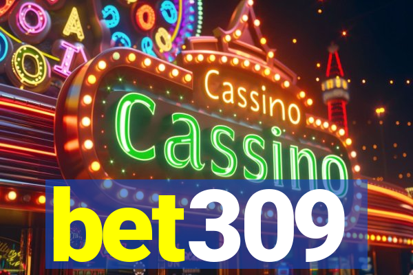 bet309