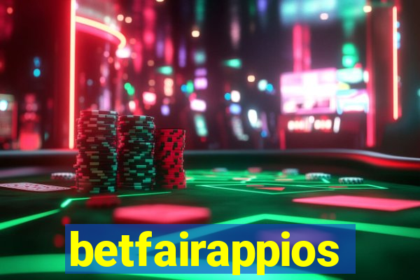 betfairappios