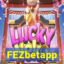 FEZbetapp