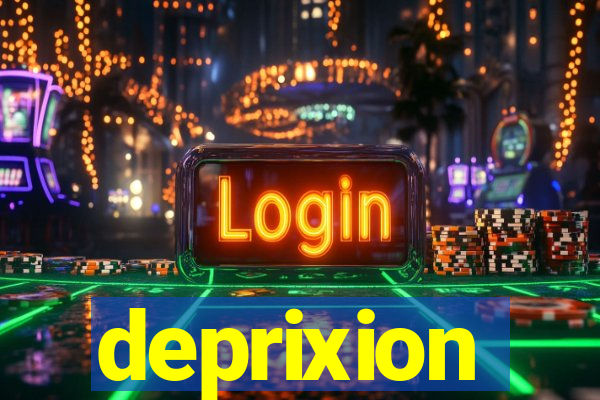 deprixion