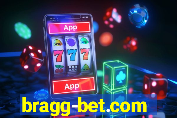 bragg-bet.com