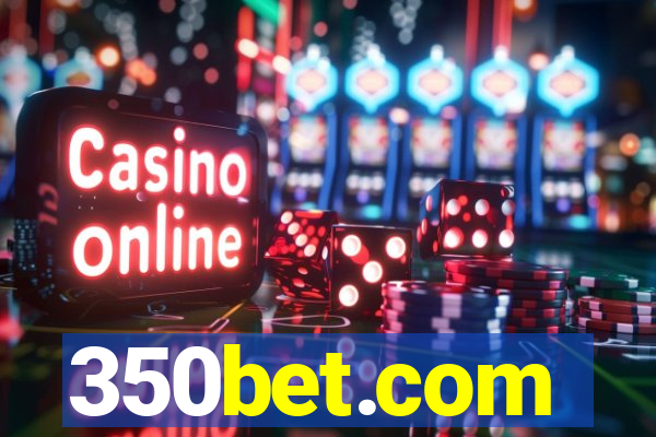 350bet.com