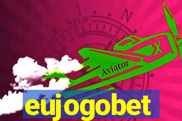 eujogobet