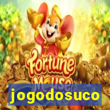 jogodosuco