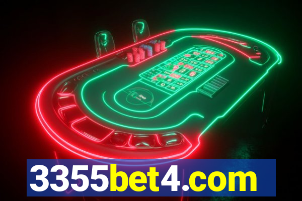 3355bet4.com