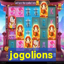 jogolions