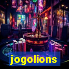 jogolions