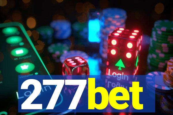 277bet