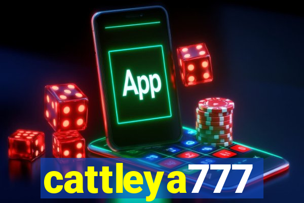 cattleya777