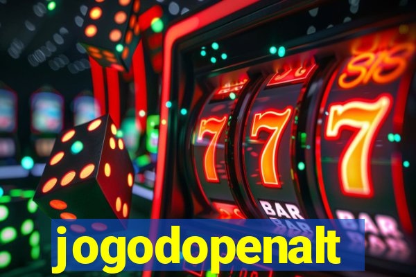 jogodopenalt