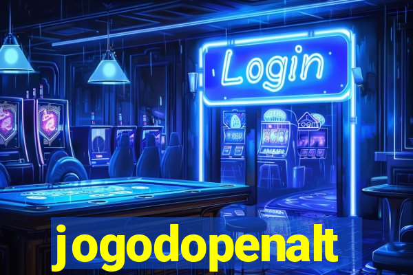 jogodopenalt