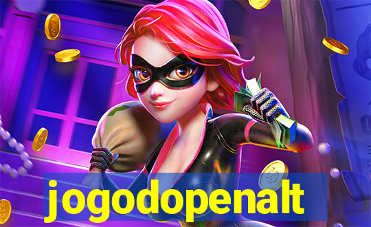 jogodopenalt