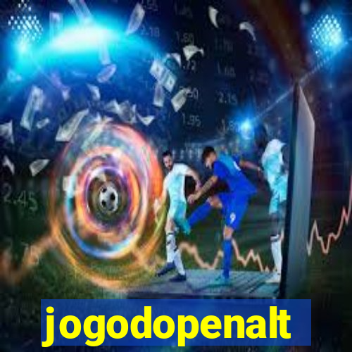 jogodopenalt