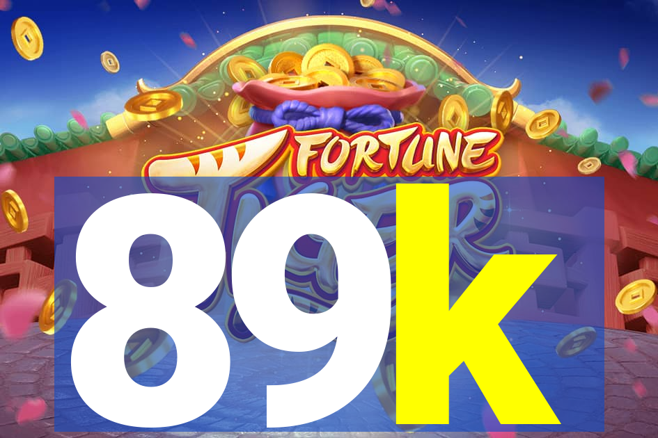 89k