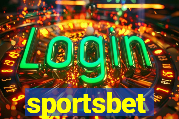 sportsbet