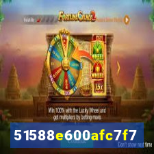 580