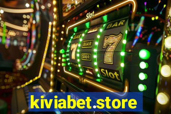 kiviabet.store