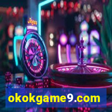 okokgame9.com