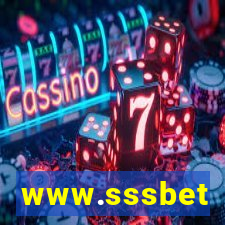 www.sssbet