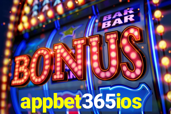 appbet365ios