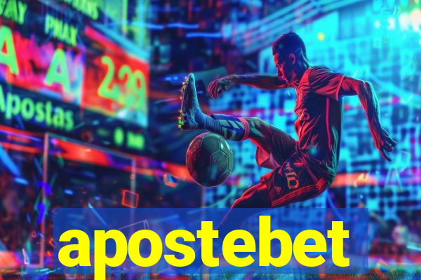 apostebet