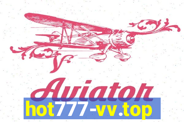 hot777-vv.top