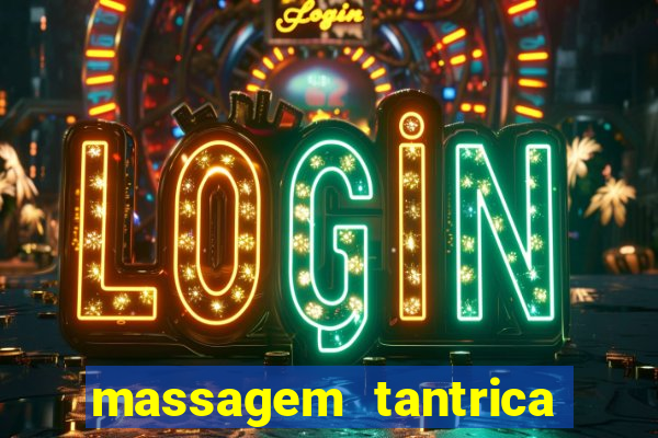 massagem tantrica cabo frio