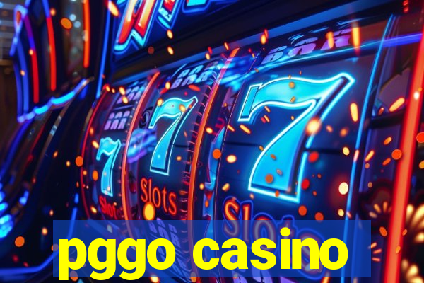 pggo casino