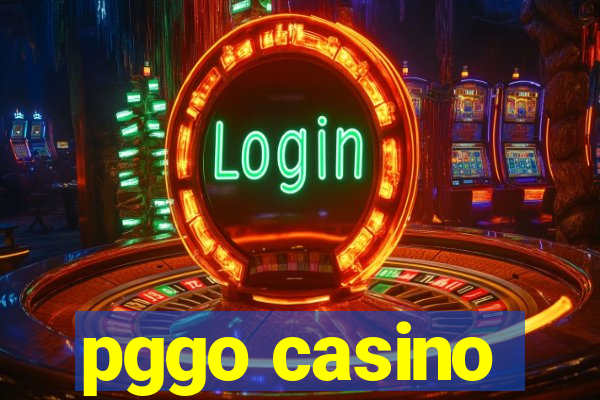 pggo casino