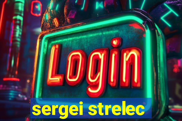 78955