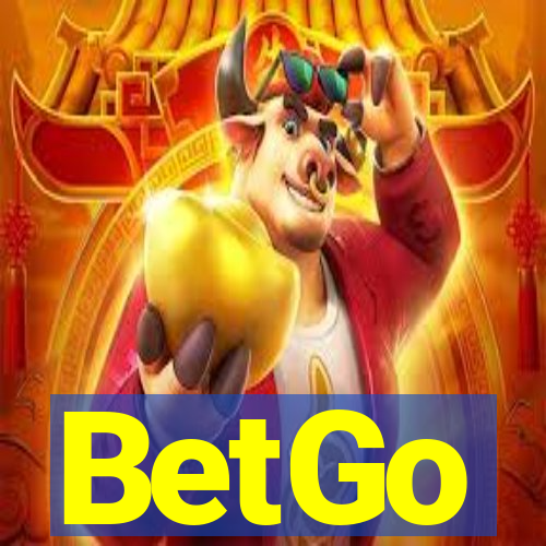 BetGo